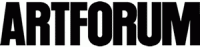 Artforum-logo